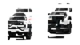 New 2026 GMC Terrain Elevation w/ Black Edition image 2