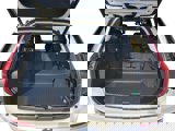New 2025 Volvo XC90 T8 Plus w/ Protection Package Premier image 5