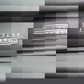 New 2025 RAM 2500 Big Horn image 5