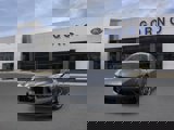 New 2025 Ford Mustang Dark Horse image 2