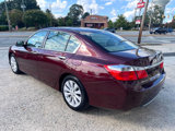 Used 2015 Honda Accord EX image 4