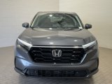 New 2026 Honda CR-V EX-L image 3