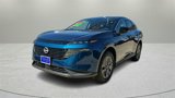 New 2025 Nissan Murano SL image 3