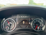 Used 2022 RAM 3500 Big Horn w/ Max Tow Package image 2