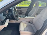 New 2025 Porsche Taycan 4S image 5