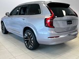 New 2026 Volvo XC90 B5 Plus image 4