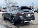 Used 2020 Subaru Outback Limited w/ Popular Package #2 image 5