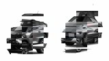 New 2026 Chevrolet TrailBlazer RS w/ Convenience Package image 3
