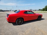 New 2023 Dodge Challenger SRT Hellcat image 2