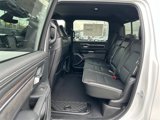 New 2025 RAM 1500 Laramie w/ Bed Utility Group image 6