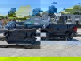 New 2025 Ford F150 Raptor image 4
