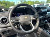 New 2026 Chevrolet Colorado LT w/ LT Convenience Package image 5