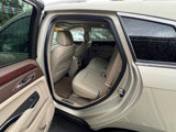 Used 2015 Cadillac SRX Premium w/ Trailering Package image 6