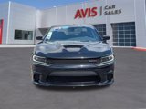 Used 2023 Dodge Charger GT image 2