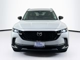 Used 2025 MAZDA CX-50 AWD 2.5 S w/ Weather Package image 2