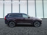 New 2026 Volvo XC90 B6 Plus image 2