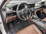 New 2026 Acura MDX SH-AWD w/ Advance Package image 3
