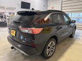 Used 2020 Ford Escape SEL image 4