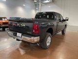 New 2025 RAM 2500 Big Horn image 6