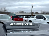 Used 2024 Chevrolet Silverado 3500 LT image 5