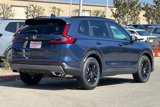 New 2026 Honda CR-V Sport image 4