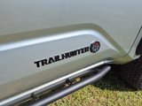 New 2025 Toyota Tacoma Trailhunter image 5