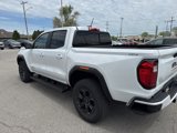 New 2025 GMC Canyon Elevation w/ Convenience Package image 6