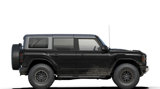New 2025 Ford Bronco Raptor image 6