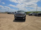 New 2025 GMC Sierra 2500 Denali w/ Denali Reserve Package image 2