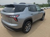 New 2026 Chevrolet Equinox LT w/ Convenience Package II image 5