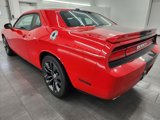 Used 2014 Dodge Challenger SRT8 image 6