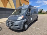 Used 2018 RAM ProMaster 2500 image 3