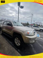 Used 2005 Toyota 4Runner Sport image 3