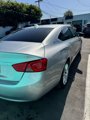 Used 2018 Chevrolet Impala Premier image 5
