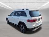 New 2026 Mercedes-Benz GLB 250 4MATIC image 4
