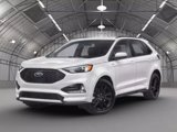 Used 2024 Ford Edge SEL image 2