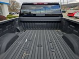 New 2025 GMC Sierra 2500 SLT w/ SLT Premium Package image 5