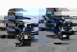 New 2025 Toyota Tundra Limited image 2