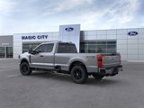 New 2025 Ford F250 XL image 4