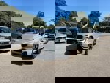 New 2026 Volvo XC60 T8 Ultra w/ Protection Package Premier image 2