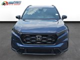 New 2026 Honda CR-V Sport-L image 3