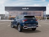 New 2025 Kia Sportage SX Prestige image 4