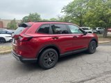 New 2026 Honda CR-V TrailSport image 5