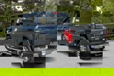New 2025 Ford F150 Lariat w/ Equipment Group 502A High image 3