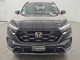 New 2026 Honda CR-V Sport-L image 3