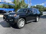 Used 2023 Toyota 4Runner SR5 image 2