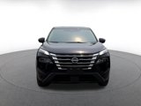 Used 2024 Nissan Rogue S image 4