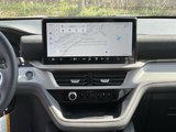 New 2025 Ford Explorer Active image 3