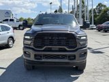 New 2026 RAM 2500 Big Horn image 3