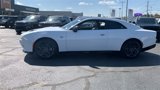 New 2025 Dodge Charger R/T w/ Quick Order Package 25M R/T image 4